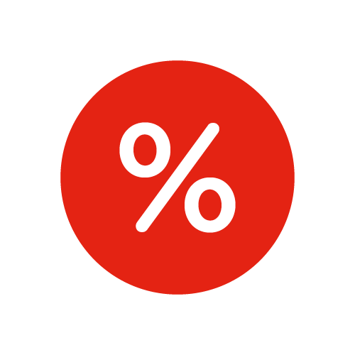 Button zum Imagefolder