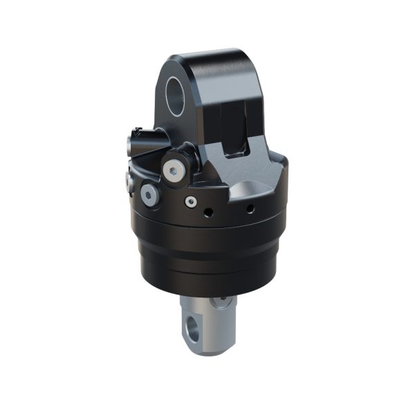 Rotator KM 06 S 69-40