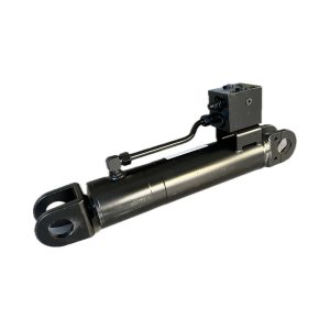 Hydraulikzylinder für KM622