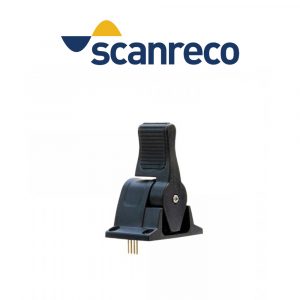 Scanreco Ersatzteile