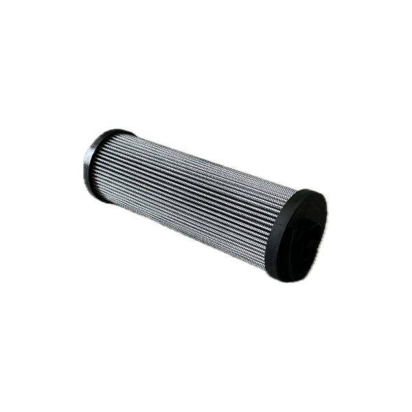 Ersatzfilter 40 Mikron - AFO0ELF205070CF