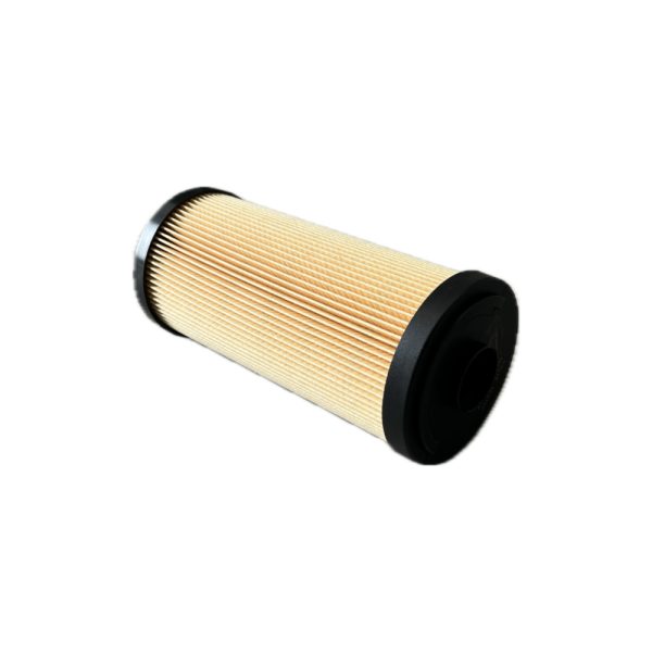 Ersatzfilter 10 Mikron - AFO0ELF211099C1