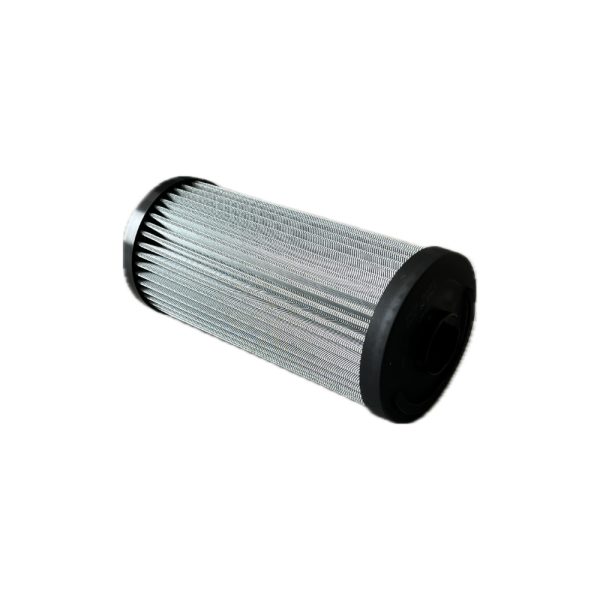 Ersatzfilter 60 Mikron - AFO0ELF210100RM