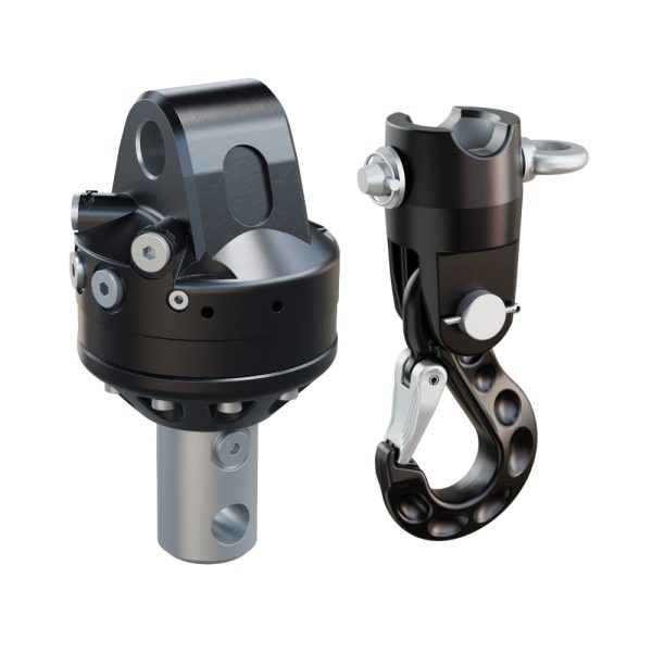 Rotatorpaket KM 04 S 69-30