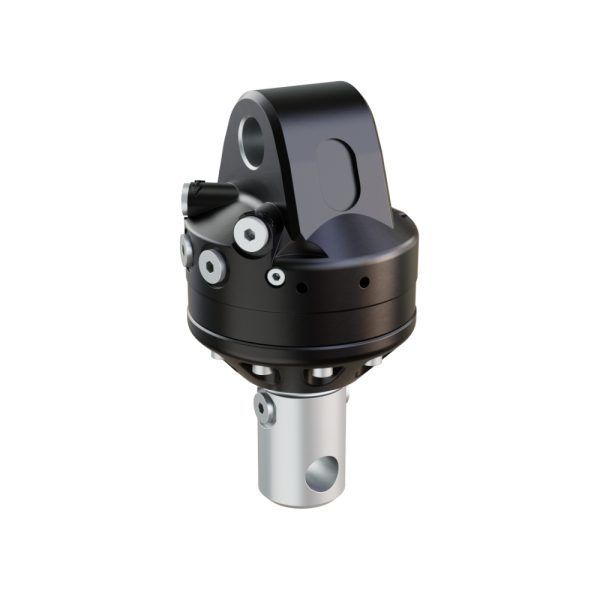 Rotator KM 04 S 63-25