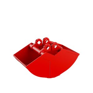 Wechselschalen - KM626 HPX-95s
